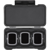 DJI Mavic Air 2 ND Filters Set Picture