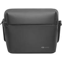 DJI Shoulder Bag for Mavic Air Picture