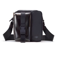 DJI Mini Bag, Black Picture