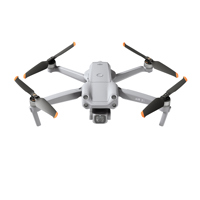 DJI Air 2S 4K Drone Without Re Picture