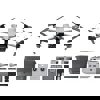 DJI Air 3S Drone Fly More Comb Picture