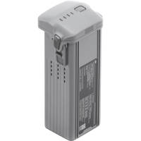 DJI Intelligent Flight Battery Picture