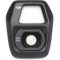 DJI Wide-Angle Lens for Air 3S Picture