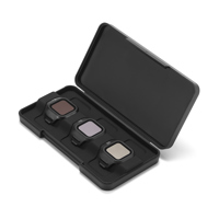 DJI ND Filters Set for Mini 5  Picture