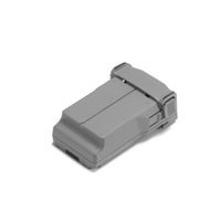 DJI 2788mAh 19.52Wh Intelligen Picture