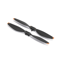 DJI Propeller for Mini 5 Pro D Picture