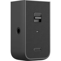 DJI Pocket 2 Do-It-All Handle Picture