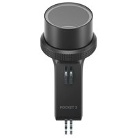 DJI Pocket 2 Waterproof Case