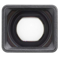 DJI Pocket 2 Wide-Angle Lens