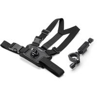 DJI Biking Accessory Kit for O Picture