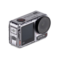 DJI Protective Decal for Osmo  Picture