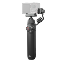 DJI Multifunctional Charging H Picture