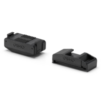 DJI Cold Shoe Expansion Kit fo Picture