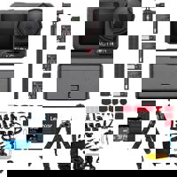 DJI Osmo Action 5 Pro Camera A Picture