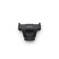DJI Adjustable Quick-Release A Picture