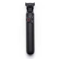 DJI Battery Extension Rod for  Picture