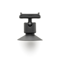 DJI Bi-Direction Magnetic Ball Picture