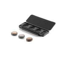 <b>New Arrival</b> - DJI ND Filter Set for Osmo Nano Camera
