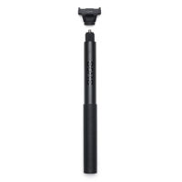 DJI Invisible Selfie Stick Kit for Osmo 360 Camera