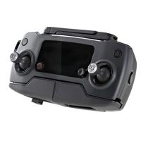 DJI Part 37 Remote Controller  Picture