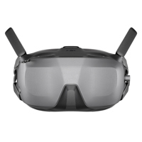 DJI Goggles N3 Picture
