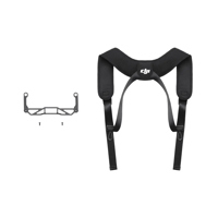 DJI Strap and Bracket Kit for  Picture