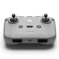DJI RC-N3 Remote Controller fo Picture