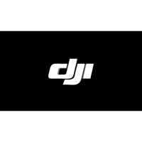DJI FlightHub 2 Mapping Rechar Picture