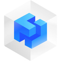 DJI Modify Flagship Intelligen Picture