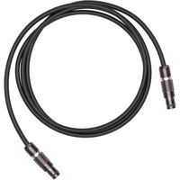 DJI Master Wheels Control Module Cable, 6.6'