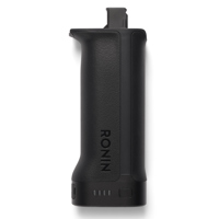 DJI BG33 Battery Grip for RS 5 Gimbal Stabilizer