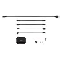 DJI Ronin RavenEye Image Trans Picture