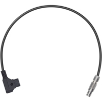 DJI 1.6' D-Tap to DC-In Power  Picture