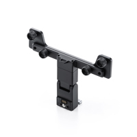 DJI High-Bright Remote Monitor Picture