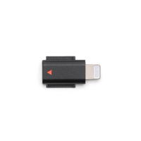 DJI Lightning Mobile Phone Ada Picture