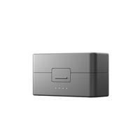 DJI DMC03 Charging Case for Mi Picture