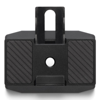 DJI Upper Quick-Release Plate for RS 5 Gimbal Stabilizer