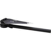 DJI Aircraft Arm Kit (M3) for  Picture