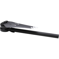 DJI Aircraft Arm Kit (M5) for  Picture