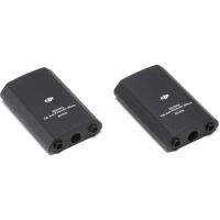 DJI 2.4" Tilt Axis Extender fo Picture