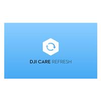 DJI Care Refresh 2-Year Plan f Picture