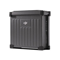 DJI DB2000 1984.4Wh 38000mAh I Picture