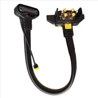 DJI DB2100 Adapter Cable for D Picture