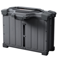 DJI DB2160 52V 41000mAh Rechar Picture