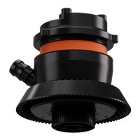 DJI Dual-Battery Lifting Syste Picture