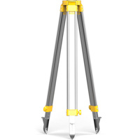 DJI D-RTK 2 Mobile Station Tri Picture