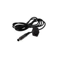 DJI Power Adapter Cable for D- Picture