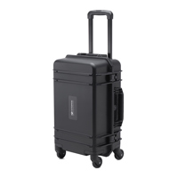 DJI BS65 Intelligent Battery S Picture