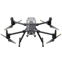 DJI Matrice 350 RTK, Drone Onl Picture