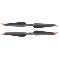 DJI 2110s Propellers for Matri Picture
